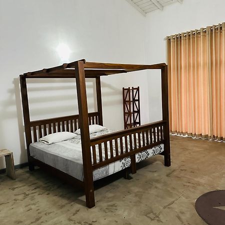 Villa 38 Padukka Kültér fotó